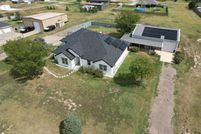 Property for sale in Randall County, Texas