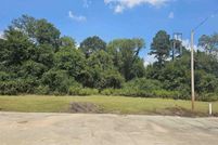 Property for sale in Panola County, Texas