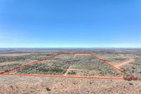 Property for sale in Bastrop County, Texas