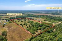 Property for sale in Bastrop County, Texas