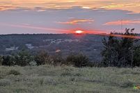 Property for sale in Bell County, Texas