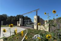 Property for sale in Lampasas County, Texas