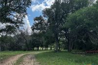 Property for sale in Bell County, Texas