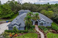 Property for sale in Pinellas County, Florida