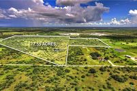 Property for sale in Victoria County, Texas