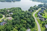 Property for sale in Livingston County, Michigan