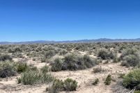 Ranch Property for sale in Iron County, Utah