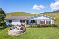 Property for sale in Haywood County, North Carolina