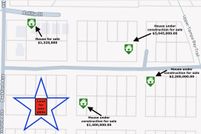 Property for sale in Hillsborough County, Florida