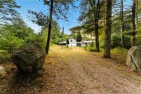 Property for sale in Washington County, Rhode Island
