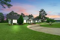 Property for sale in Harris County, Texas