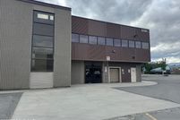 Property for sale in Anchorage Borough, Alaska