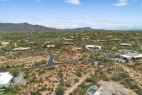 Property for sale in Maricopa County, Arizona