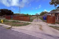 Property for sale in Nueces County, Texas