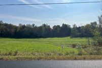 Undeveloped Land for sale in Jefferson County, New York