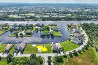 Property for sale in Flagler County, Florida