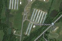 Property for sale in Hopkins County, Kentucky