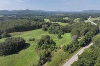 Property for sale in Montgomery County, Arkansas