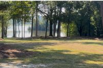 Property for sale in Crisp County, Georgia