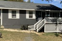 Property for sale in Fluvanna County, Virginia