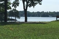 Waterfront Property for sale in Oakland County, Michigan