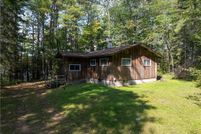 Farm Property for sale in Sawyer County, Wisconsin