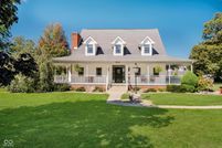 Ranch Property for sale in Hendricks County, Indiana