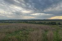 Waterfront Property for sale in DeKalb County, Missouri