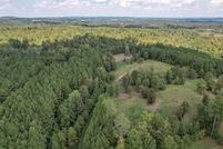 Property for sale in Bradley County, Tennessee