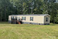 Property for sale in York County, South Carolina