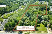 Property for sale in Fulton County, Georgia