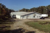 Commercial Property for sale in Somerset County, Pennsylvania