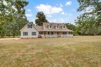 Property for sale in Webster County, Missouri