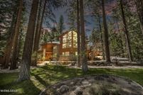 Property for sale in Washoe County, Nevada