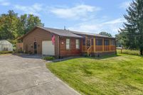 Property for sale in Hamblen County, Tennessee