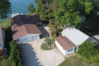 Residential Property for sale in Lake County, Ohio