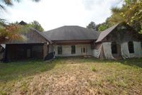 Property for sale in Russell County, Alabama