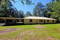 Property for sale in Saint Tammany Parish, Louisiana
