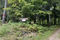 Property for sale in Mackinac County, Michigan