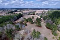 Property for sale in Houston County, Texas