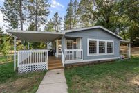 Property for sale in Jackson County, Oregon