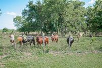 Property for sale in Waller County, Texas