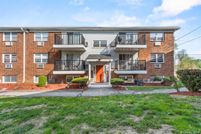 Property for sale in  , New York