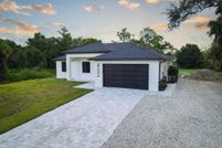 Property for sale in Lee County, Florida