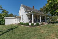 Property for sale in Monroe County, Indiana