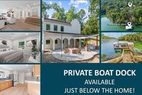 Residential Property for sale in Barry County, Missouri