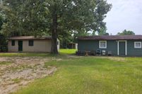 Property for sale in Walker County, Texas