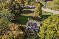 Recreational Property for sale in Providence County, Rhode Island