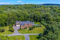 Property for sale in Carroll County, Maryland