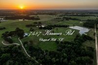 Farm Property for sale in Austin County, Texas